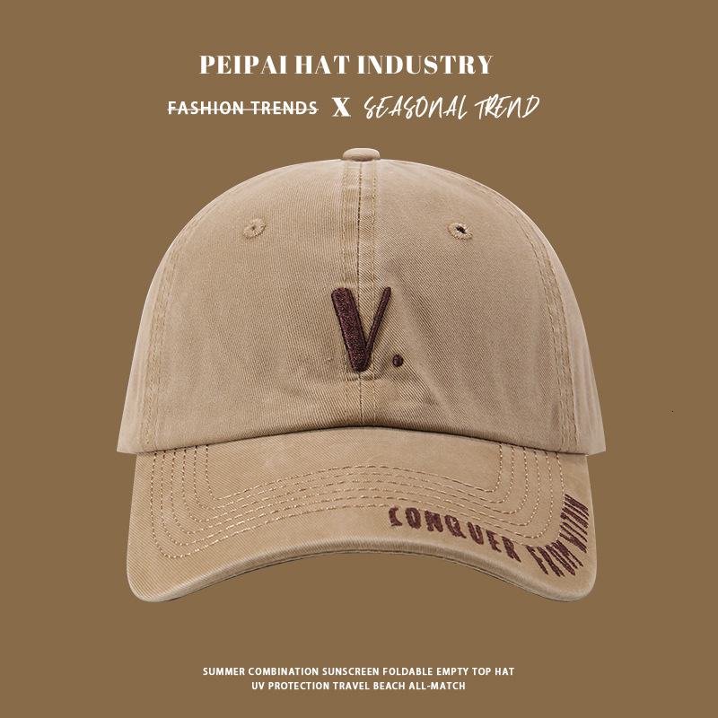 Casquette Luxe Caps For Men Designer Hat Adjustable Printed Party Travel Visor Cap Lightweight Boater Hat Women Sun Hat