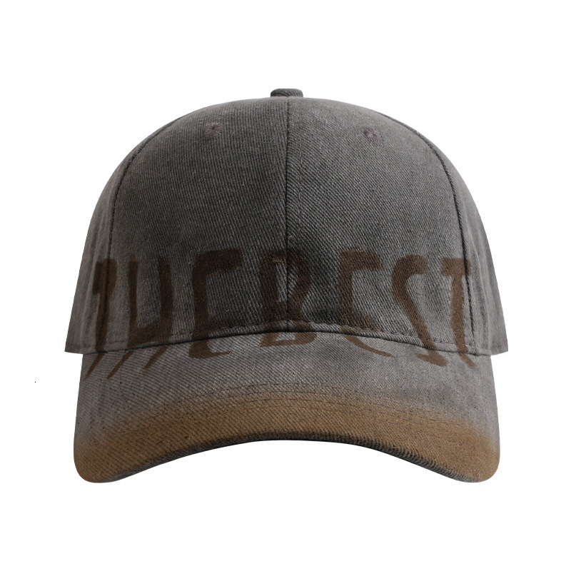 Casquette Luxe Caps For Men Designer Hat Sports Party Breathable Lightweight Cowboy Hat Golf Foldable Visor Cap Printed Boater Hat Women Sun Hat