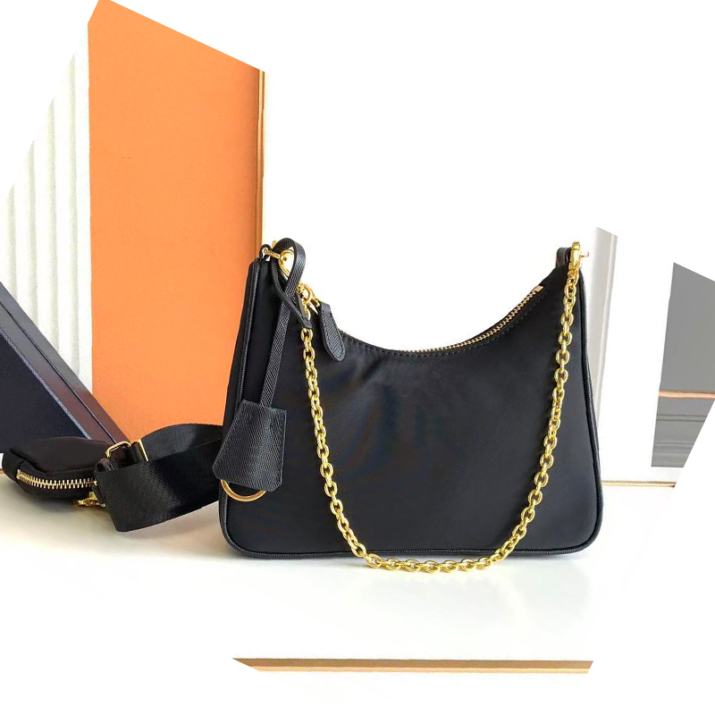 luxury designer bag handbags high quality shoulder bag cross body bag purse designer crossbody bags designer women bag white designer bags for women handbag