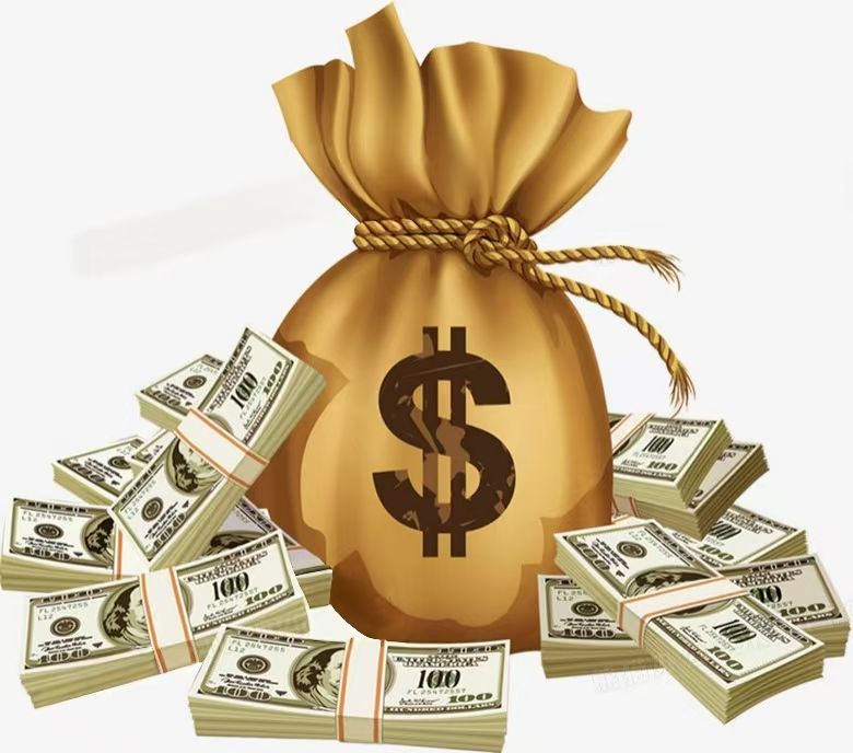 Make up the difference in Courier fees