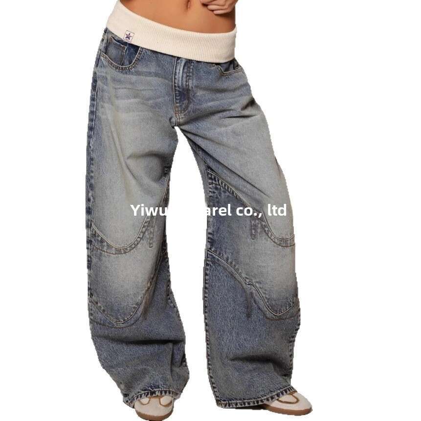 Open Bust Full Body Shaper Waist Trainer Tummy Control Fajas Colombianas for Women Daily Wear Jeans women designer wome