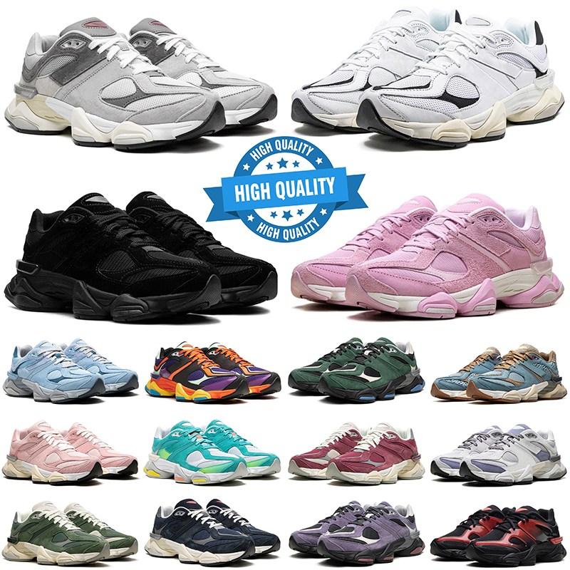 Free Shipping Designer Running Shoes Sneakers For Women man Trainers Arctic Sky Pure Silver White Pink Red Oyster Grey Woman Outdoor Fashion Sports Sneaker Runners