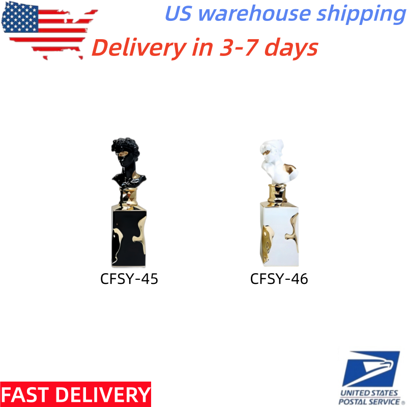 Perfume cologne Men's perfume Women's perfume High quality perfume Durable perfume Designer multi scene use Fast delivery