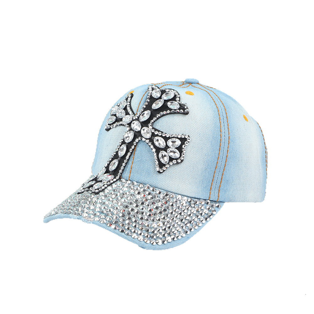 Casquette Luxe Caps For Men Designer Hat Lightweight UV Protection Boater Hat Visor Cap Casual Fashion Embroidered Party Foldable Women Sun Hat