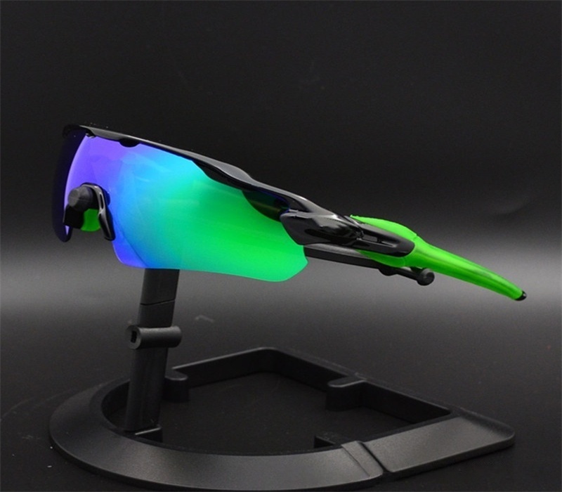 Smart Glasses With Camera Video Recording AI Photo Recognition Bluetooth Call Voice Translation Sunglasses Men Women aaaaaa2026