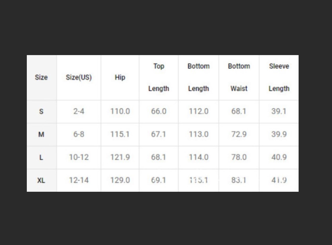 Women's Two Piece Pants Freeacy Summer Casual Suit Deep V-neck Half Sleeve Printed Shirt Top And High Waist Wide Leg Thin Outfits