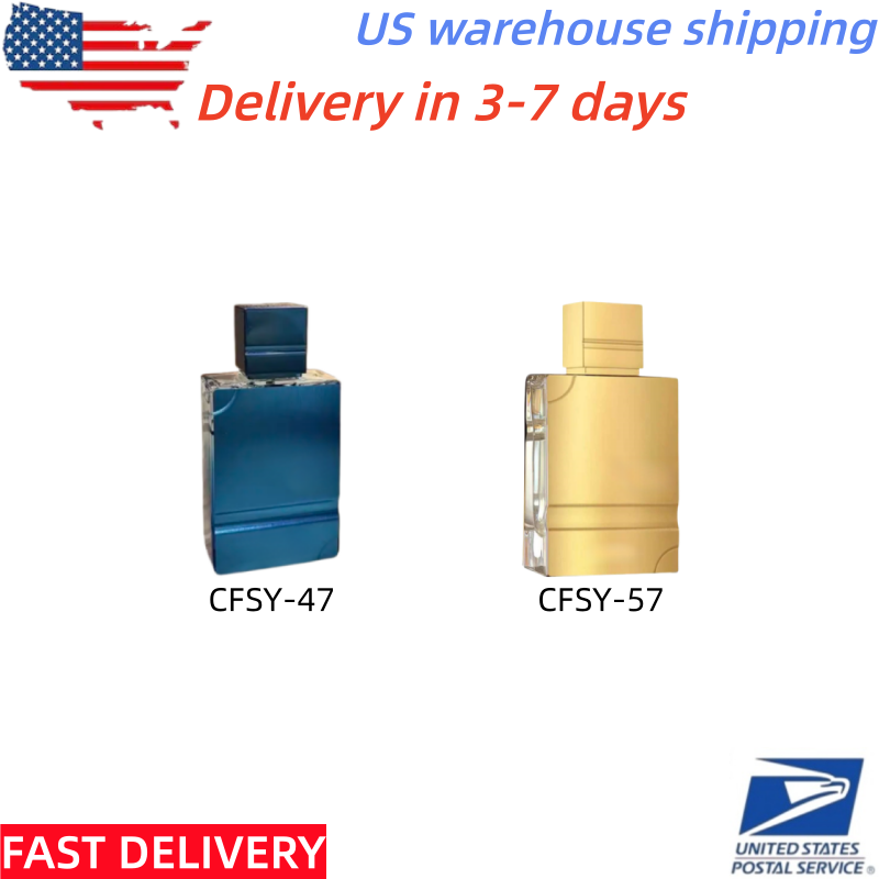Perfume cologne Men's perfume Women's perfume High quality perfume Durable perfume perfume spray Multi scene use Fast delivery