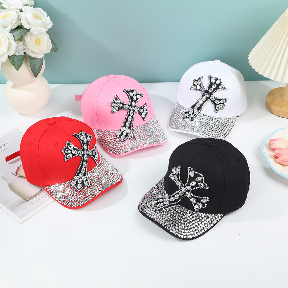 Casquette Luxe Caps For Men Designer Hat Lightweight UV Protection Boater Hat Visor Cap Casual Fashion Embroidered Party Foldable Women Sun Hat