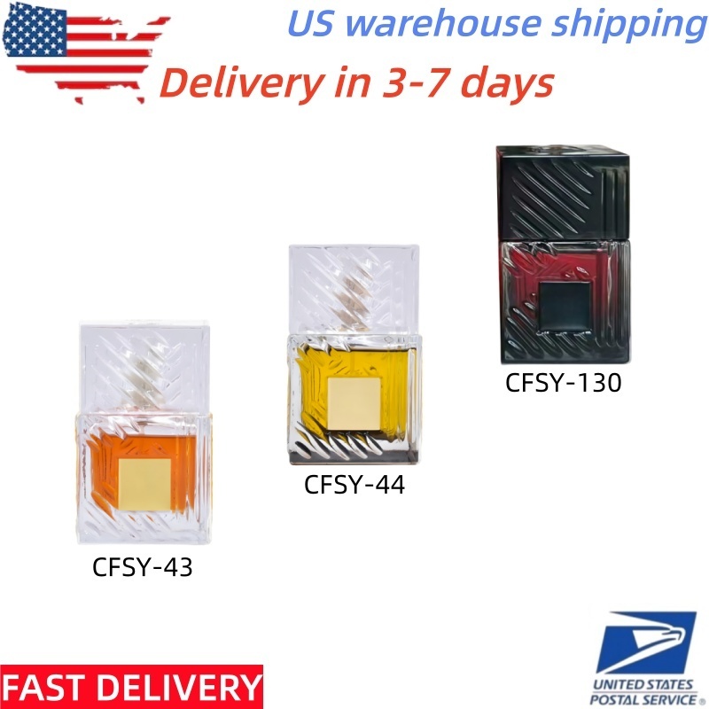 Perfume cologne Men's perfume Women's perfume High quality perfume Durable perfume Multi scene use Fast delivery