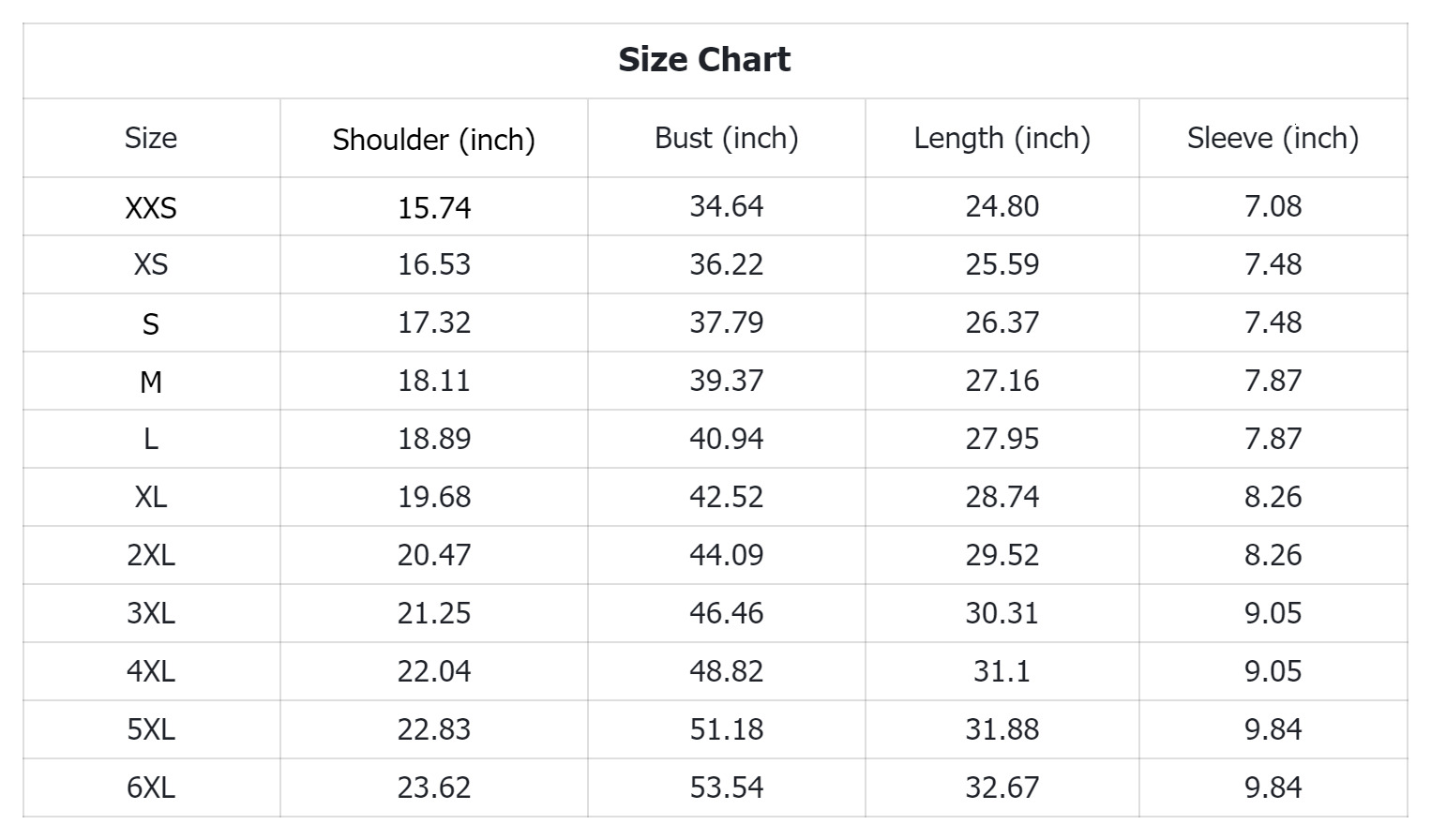 Luxury Brand Designer Clothes Men's Round-Neck Short-Sleeve Shorts Sports Casual Suit, Available For Individual Sale, European Station Digital Pr
