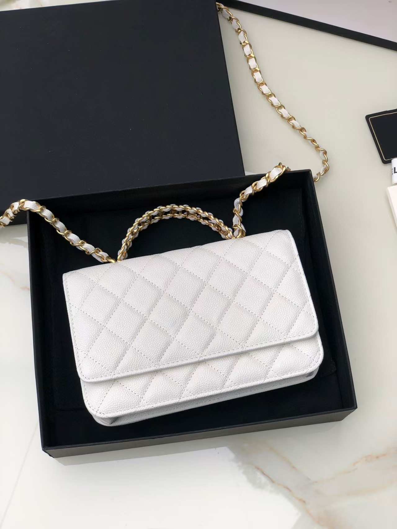 Totes handbags Envelope bag designer bag luxury bag high-quality genuine leather shoulder bag handbag fashion bag with box 2026 5215