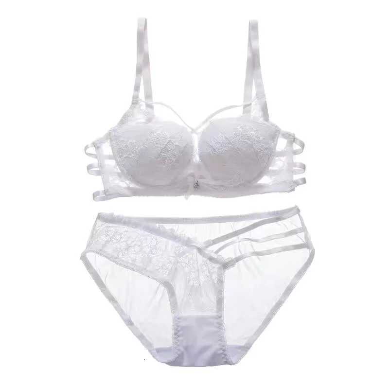 Summer Christmas Lingerie Set Red Lace Bra Lightweight Low Back Support Comfort Bralette Pure Desire AU Sizes MOYISU Tushy Z260402