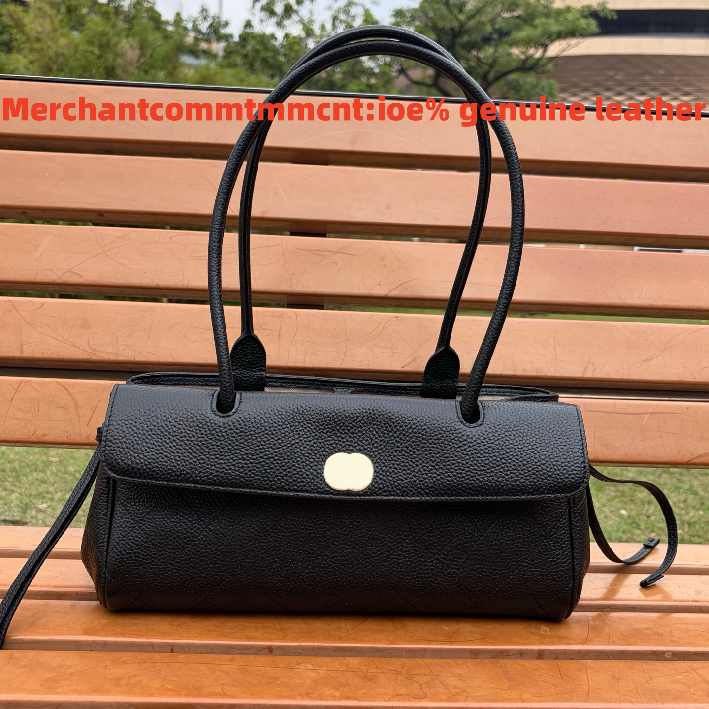 Luxury Designer bags Womens Small Shopping Bag quilted bag Top quality leather Shoulder Bag fashion bag 2026 new hand bag caviar Clutch Bags