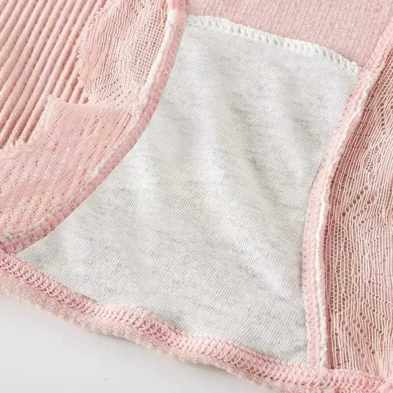 Newest Lace Underwear Set Padded Bra Set Without Steel Ring Solid Womens Underwear Brassiere Comfortable Fitness Crop Top Z260402