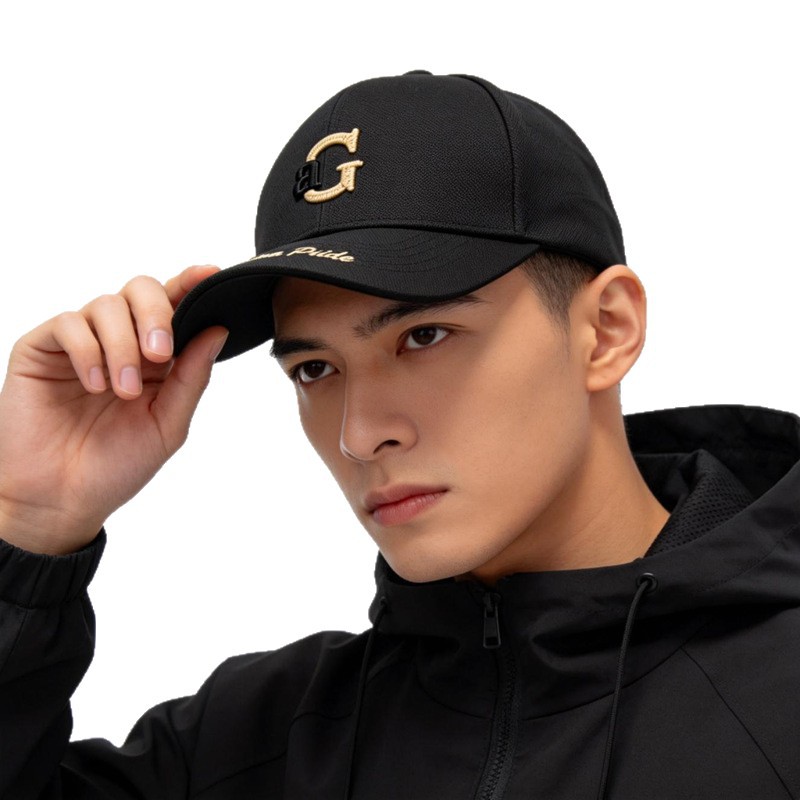 Designer Hat Men Women Adjustment Baseball Cap Embroidered Baseball Cap High Quality Women Fitted Caps Fashion Fedora Letters Stripes Casquette Beanie