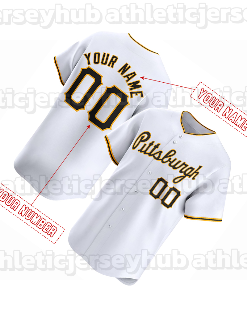 23 Fernando Tatis Jr. 2026 City Connect Jersey Nick Castellanos Manny Machado Jackson Merrill Bogaerts Joe Musgrove Cronenworth Yu Darvish Cruz San Di