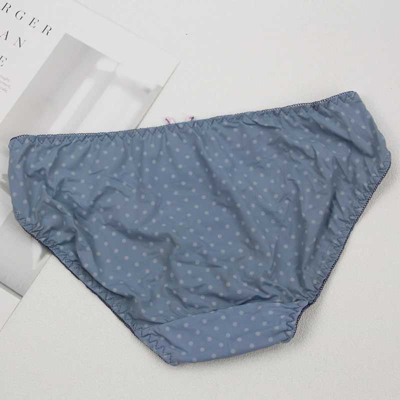 2023 New Lace Dot Floral Push Up Bra Sets For Women Underwear Plus Size Lingerie CDE Cup Underwire Brassiere Lingerie Z260402