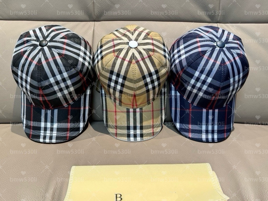 2026 Mens Luxury Designer Cap Ball Hat Yoga Baseball Caps Fashion Summer Women Versatile Big Head Cap Surround Show Face Small Sunvisor Spring Hats Wear Duck Tongue