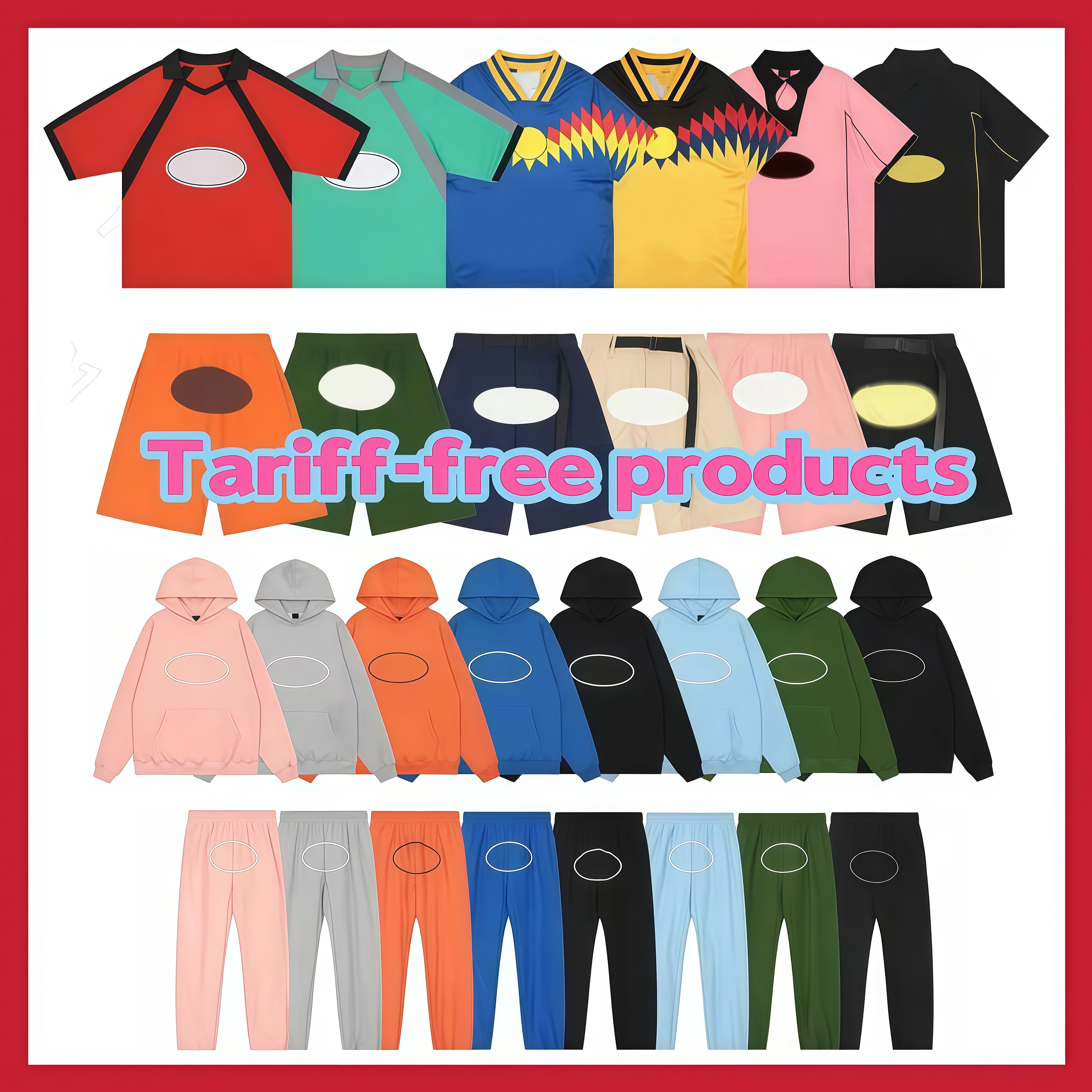 tops designer shorts shirts set hoodie set tracksuit sweatshirt top and pants jumper letters summer set fashion sportswear short sleeves pullover jogger pants us