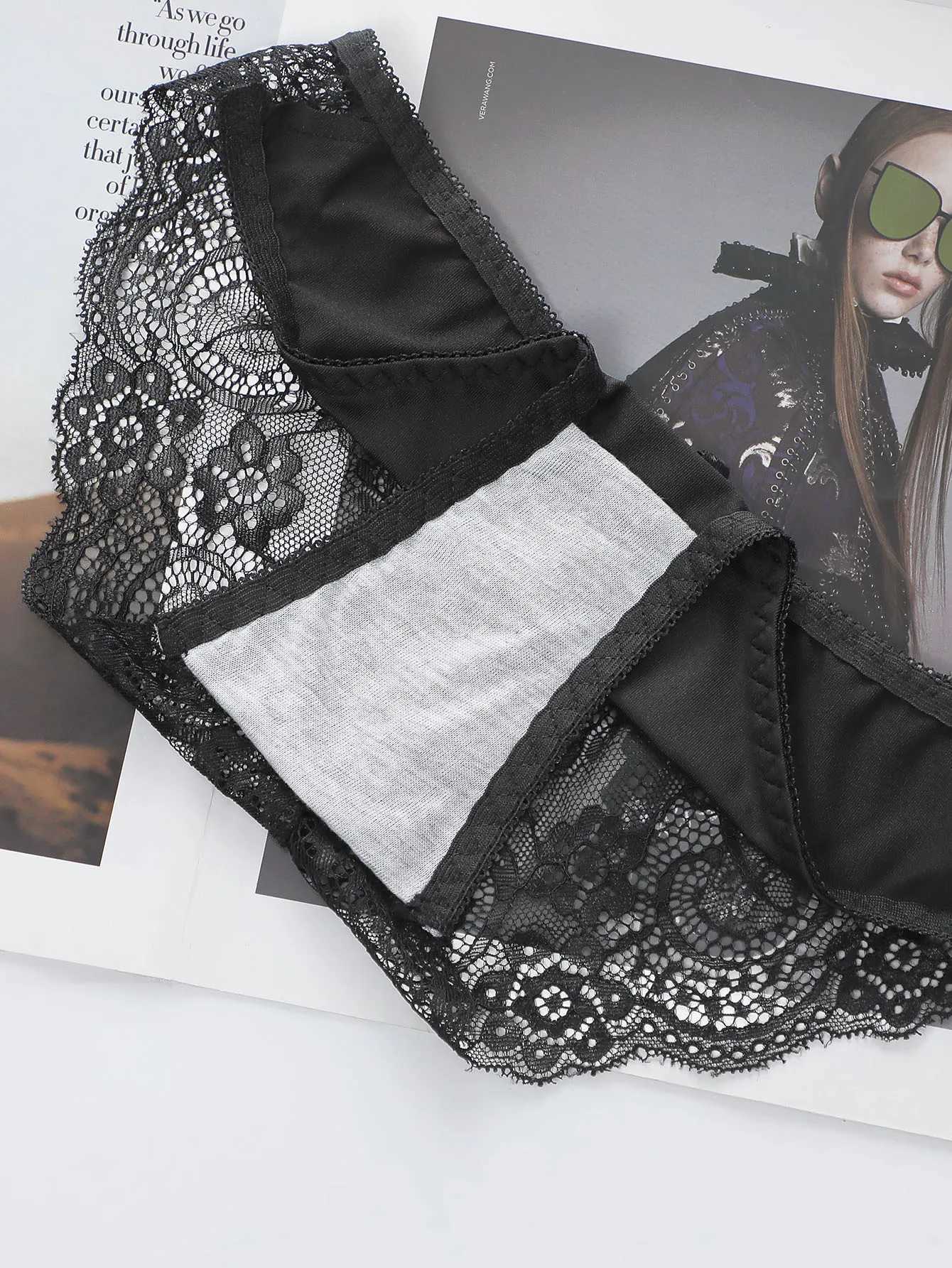 Hot selling 2-piece set of Lingerie Front Closure braissere beautiful back butterfly fashion bra push up womens set A2120 Z260402