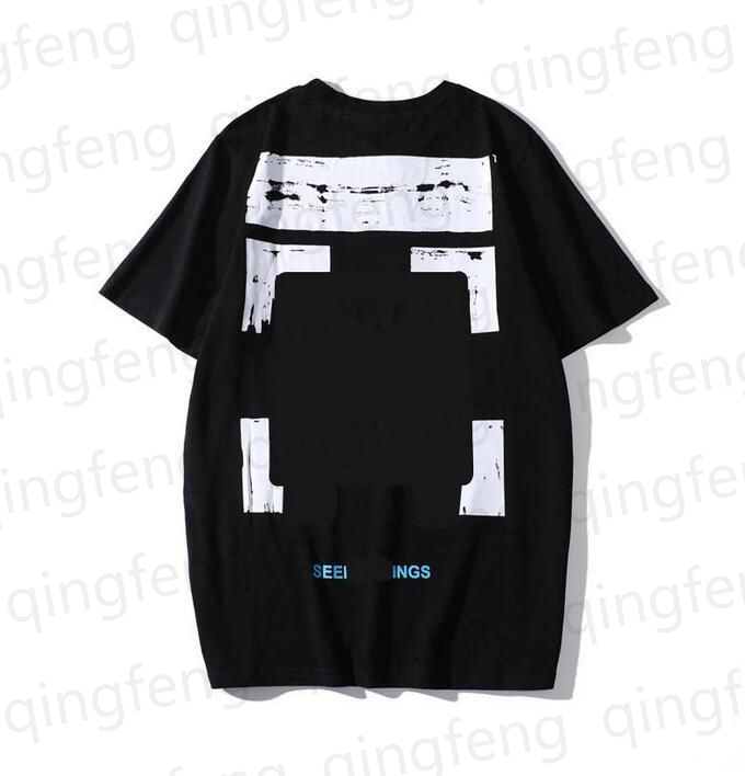 2026 summer T-shirt fashion casual top men's T-shirt women's T-shirt top men's casual street graffiti shirt sports shirt short sleeved 