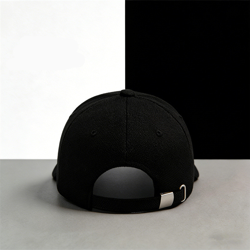 Designer Hat Men Women Adjustment Baseball Cap Embroidered Baseball Cap High Quality Women Fitted Caps Fashion Fedora Letters Stripes Casquette Beanie