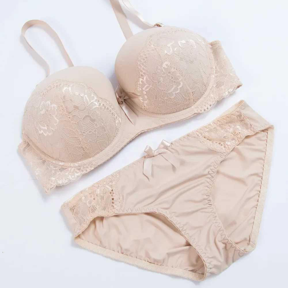 C D E F G cup bras sets for women B04 Z260402