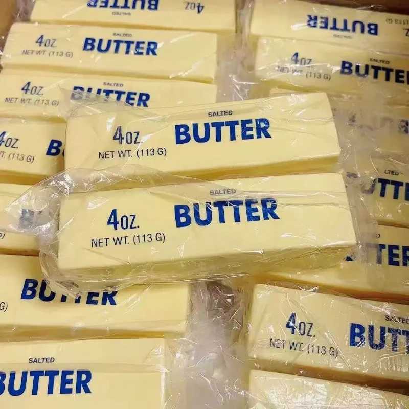 Soft slow rebound butter stick butter strip slow rebound pinch music students decompress toy fingers in class H260402