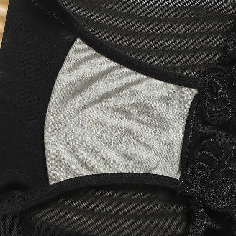 Ladies Bow Lingerie Set Ladies Push-Up Bra With Underwired S-XL Beautiful Lei Bra Ladies Fashion Lingerie Bottoms Z260402