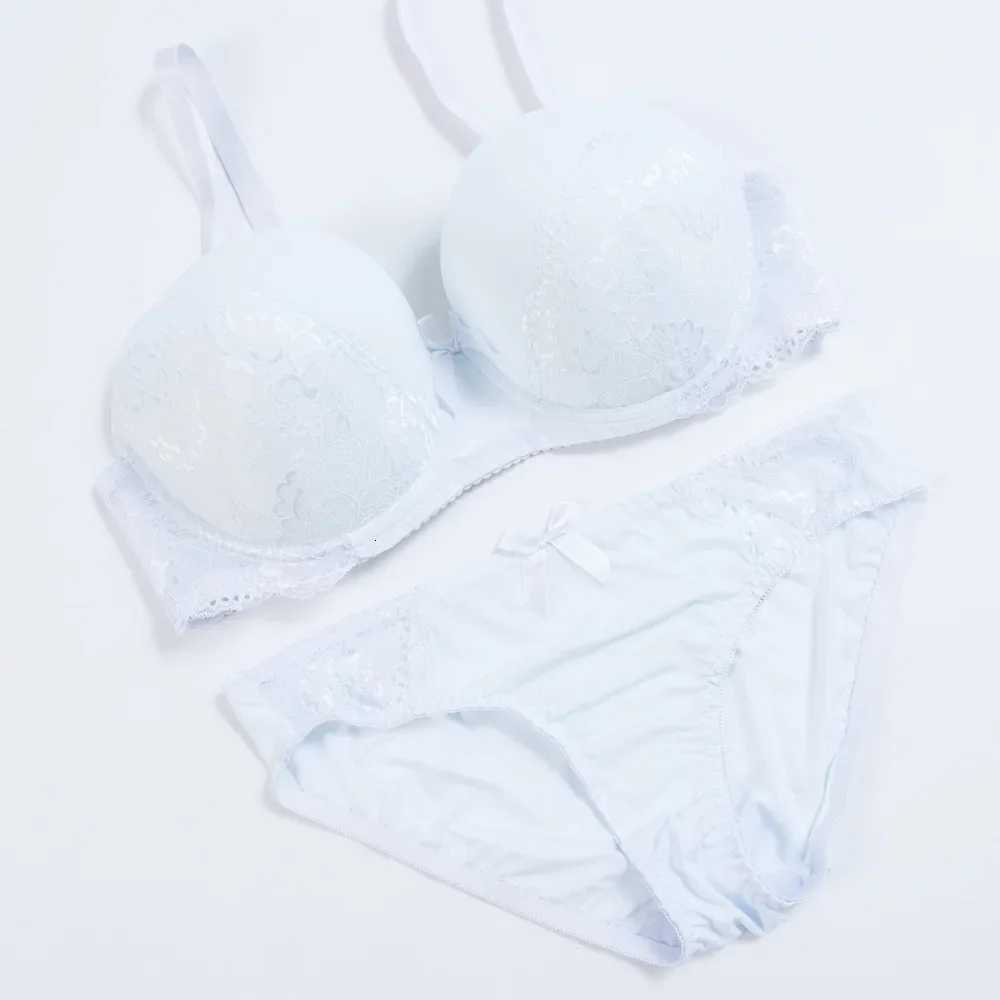 C D E F G cup bras sets for women B04 Z260402