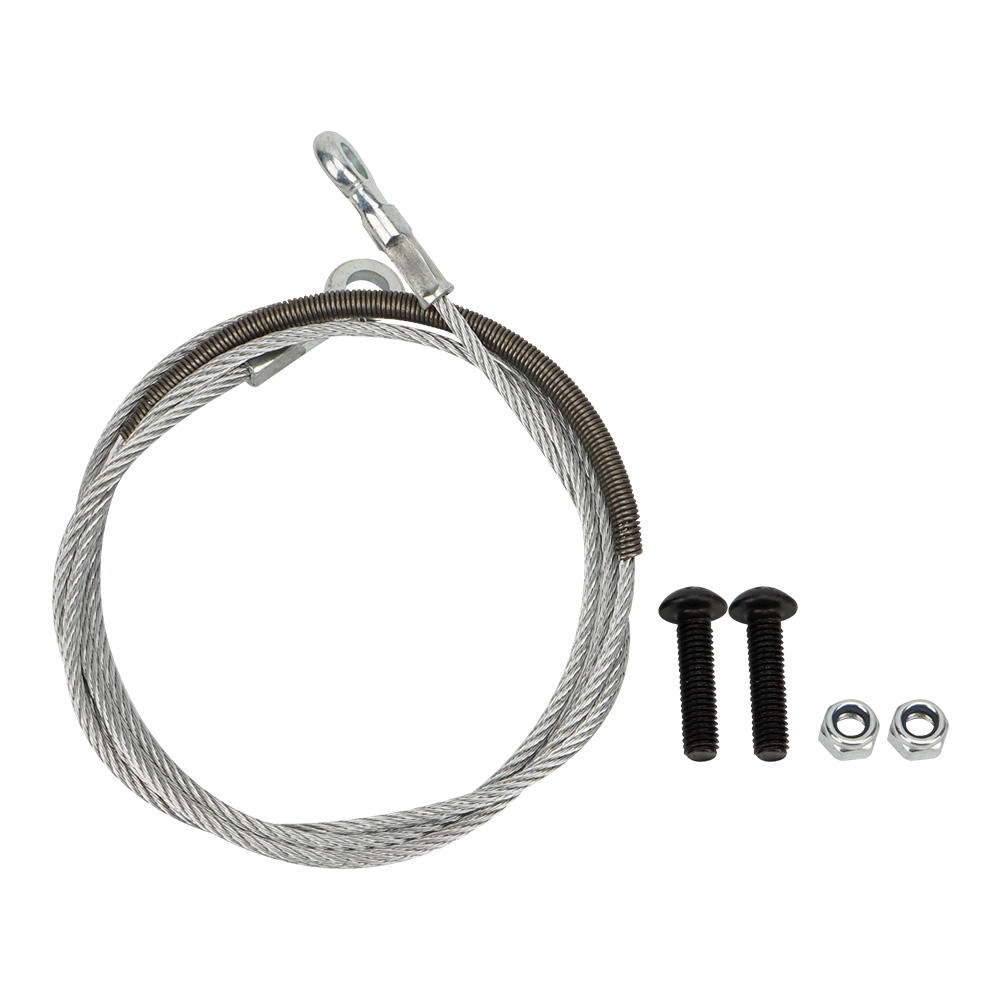 High Performance Hunting,High Power Metal Hunting Slingshot with Telescopic Scope for Precision Small Game Outdoor Shooting