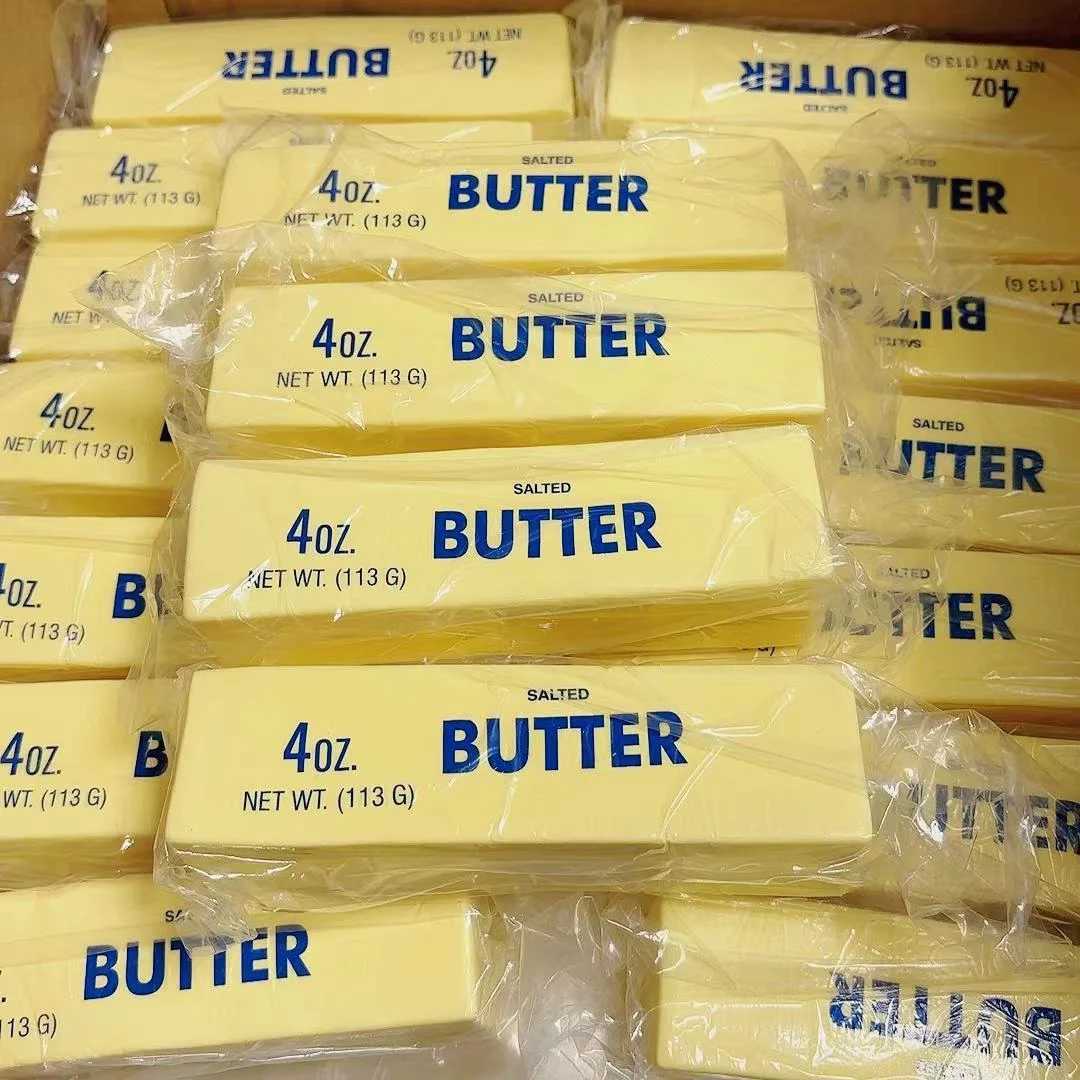 Butter Stick Squeezed Soft Suitable for Children and Adults Suitable for Parties Games Festivals and Christmas Gifts H260402