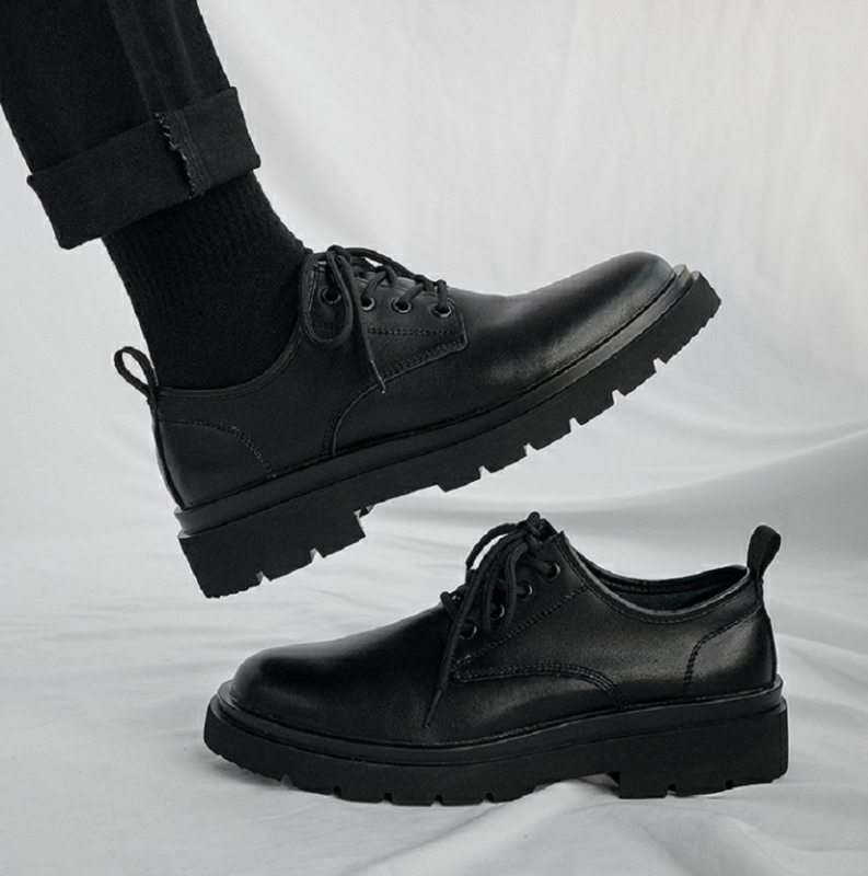 2026 luxury special payment link big box and bag if paid connect secvice at first