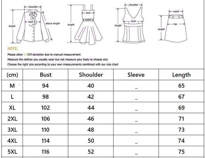 Trend Embroidery Youth All-Match Polo Shirts Men's Summer New Short Sleeve Fashion T Shirt Tops Smart Casual Vintage Men Clothes Asia Size