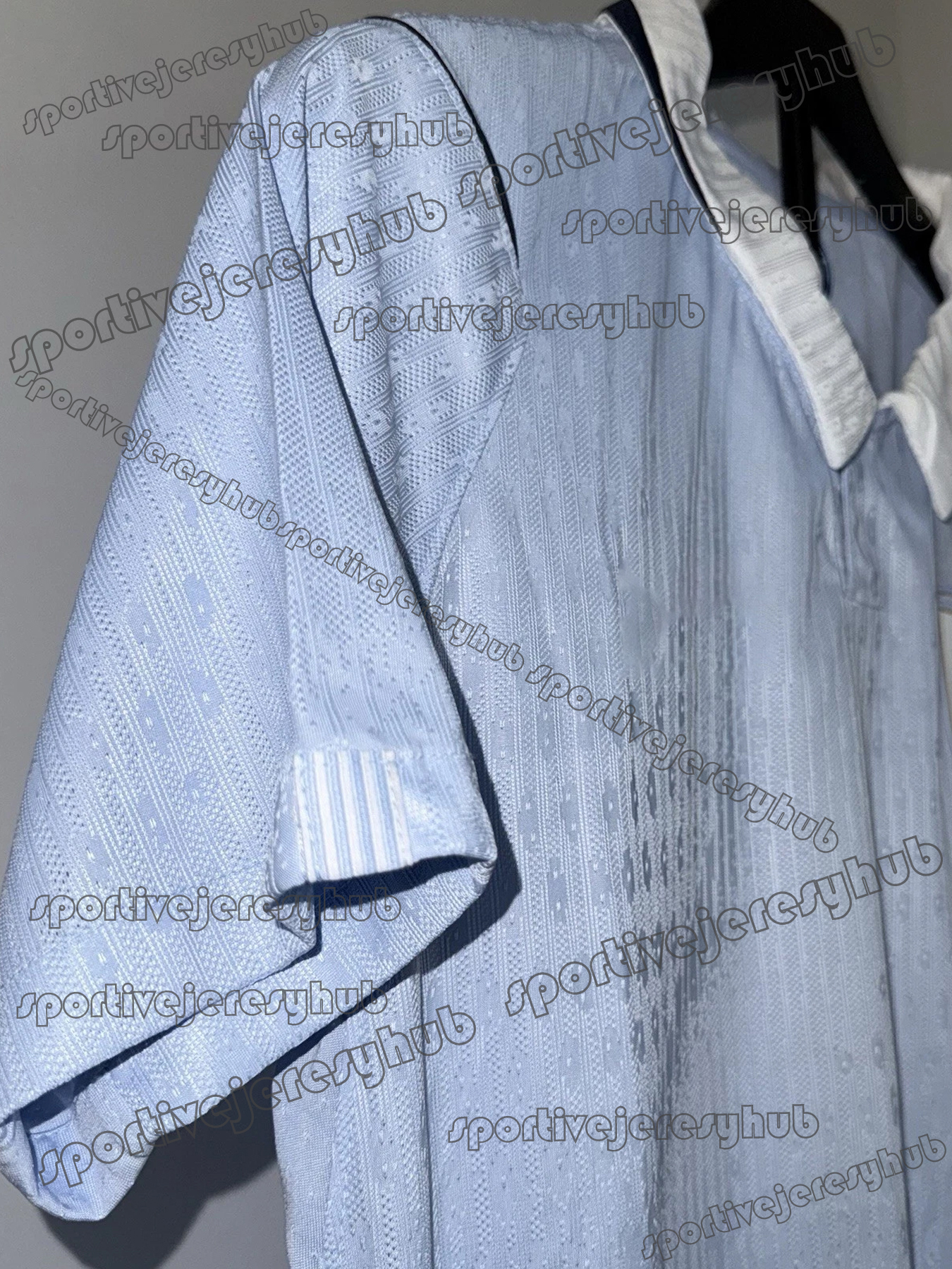 Federico Valverde Uruguay 2026 Soccer Jeresy Custom Suarez Ronald Araujo Torres Rodriguez Pellistri Aguirre Ugarte De Arrascaeta Fonseca Olivera Gimen