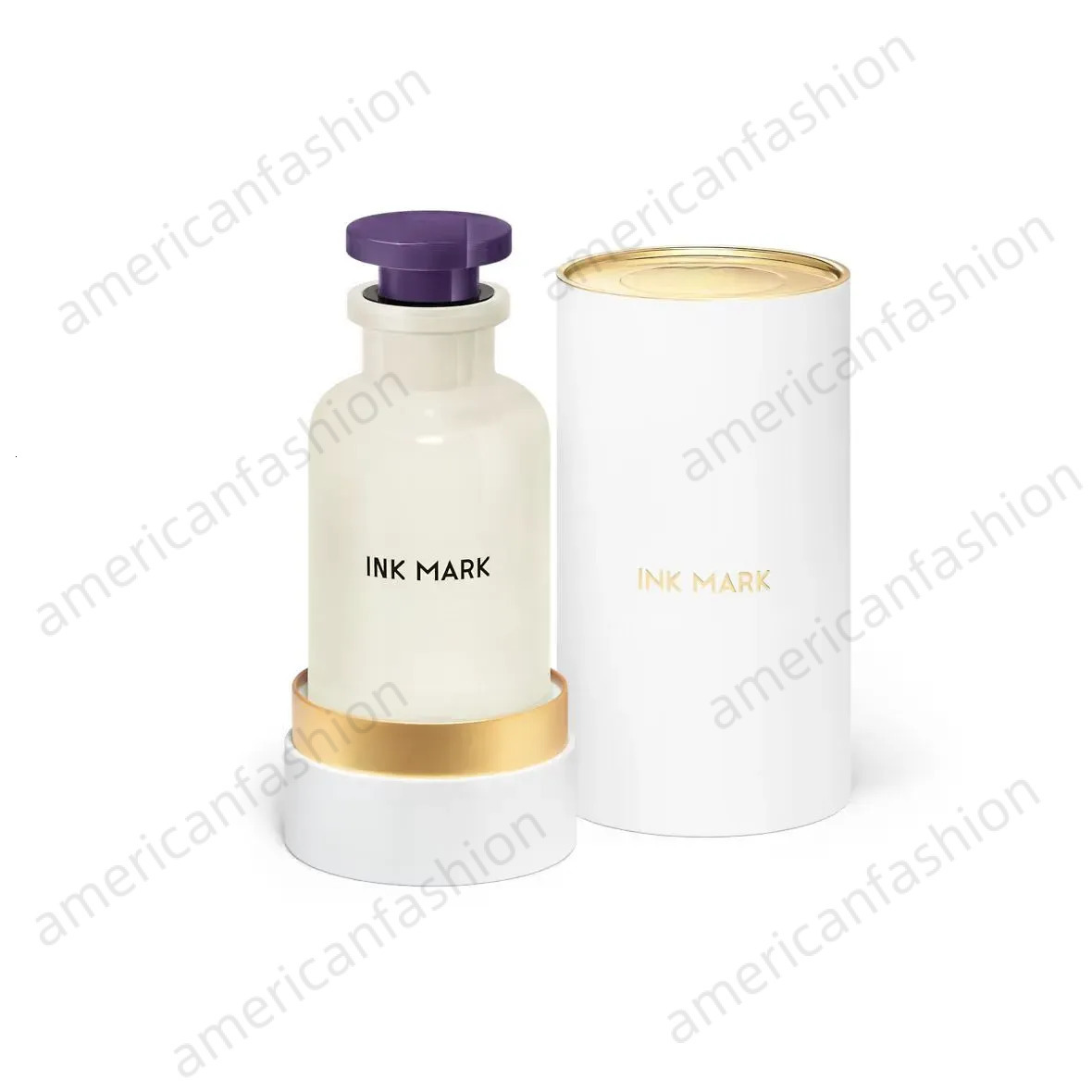pacific chill symphony limmesite lvs Perfume lv men ombrenomade les sable roses california dream perfume magnetic cap cyder packaging Perfume for men and women d9d
