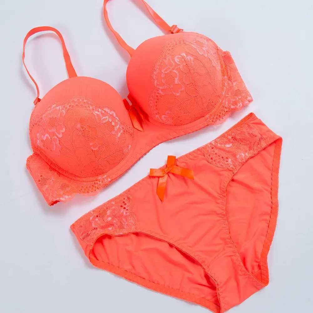 C D E F G cup bras sets for women B04 Z260402