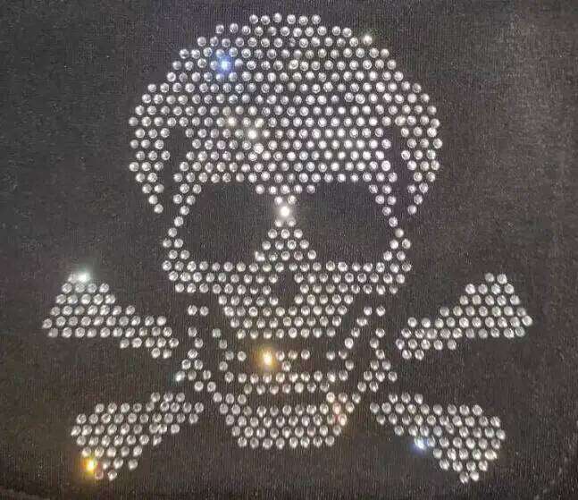 2025 Designer Rhinestone Summer Luxurious Plein Ali Hip Hop Male Brand Casual Short Pant Men's Shorts Men's Bottoms Men's Casual Wear