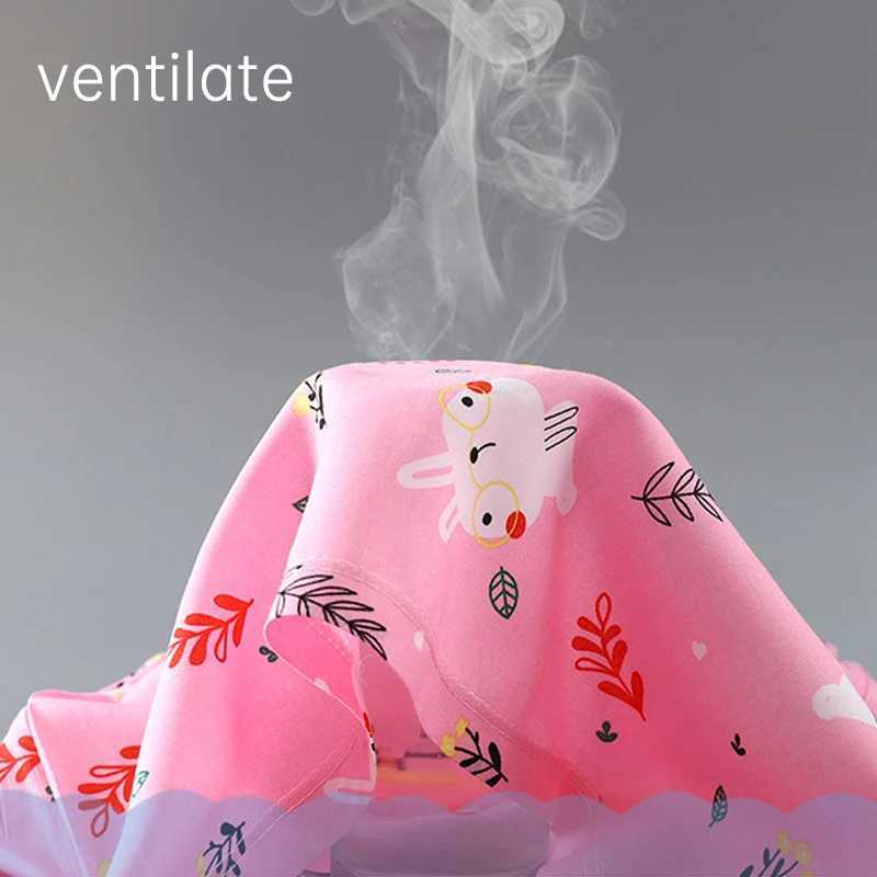 Girl Dress Cotton Summer Kids Clothes Girls Children Flower Dresses Sleeveless Princess Party Outfit Childrens Clothing H260402