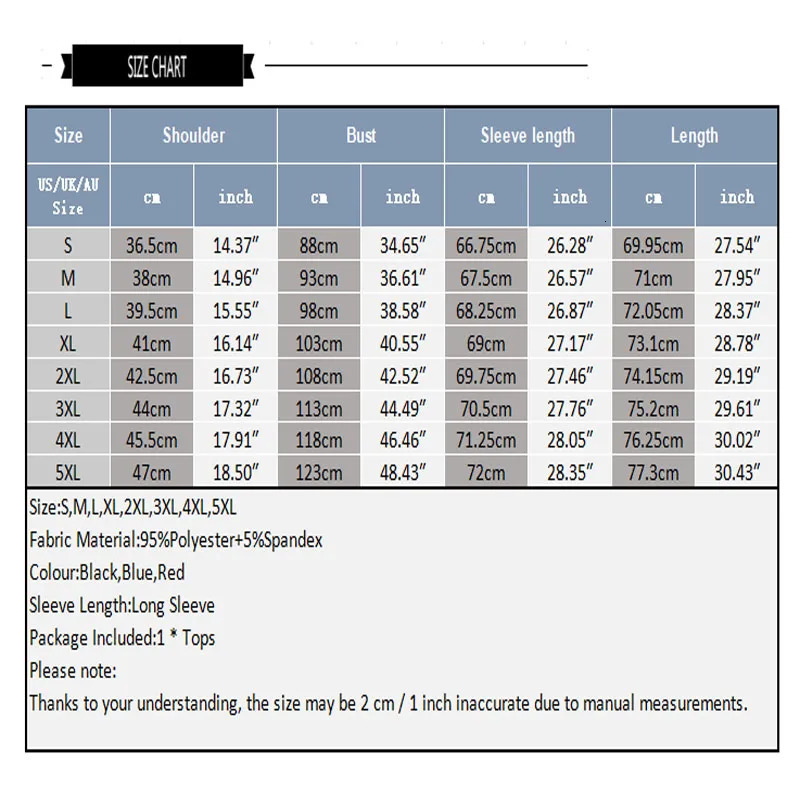 INCERUN Men T Shirt Mesh Long Sleeve See Through Turtleneck Male Tee Tops Sexy Streetwear Fashion Casual Men Clothing Solid 260402