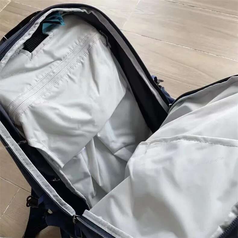 Backpack 26L Waterproof Camping Hiking Outdoor Trekking Sports Travel Bags High Quality Bone Bird Backpacks