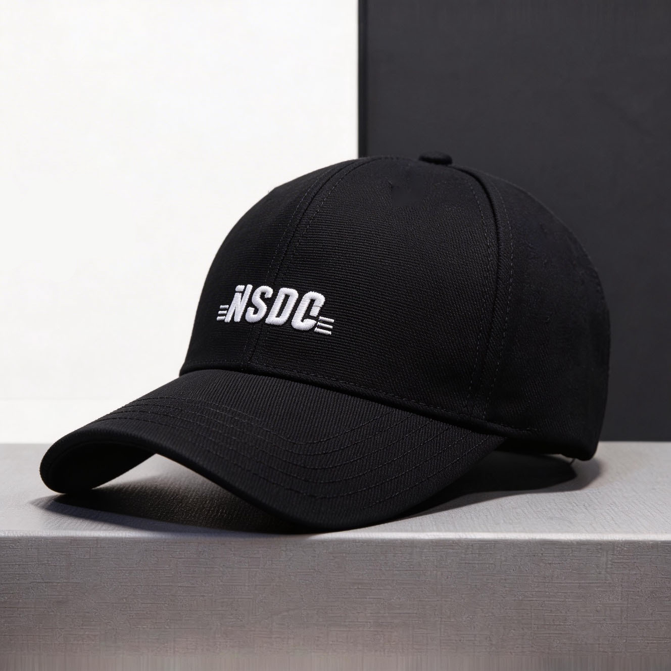Designer Hat Men Women Adjustment Baseball Cap Embroidered Baseball Cap High Quality Women Fitted Caps Fashion Fedora Letters Stripes Casquette Beanie
