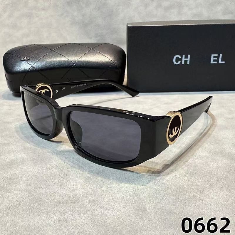 rb sunglasses rainessbanPolarized Designer Ban for MenWomen Sunglasses GoggleAdumbral Beach Eyeglasses Brand designer glasses a55