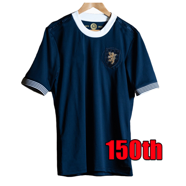 Scotland football shirt kit 2026 World Cup Scotland Soccer Jersey away home TIERNEY ROBERTSON CHRISTIE McGREGOR McGINN McKENNA men women kids sets uni