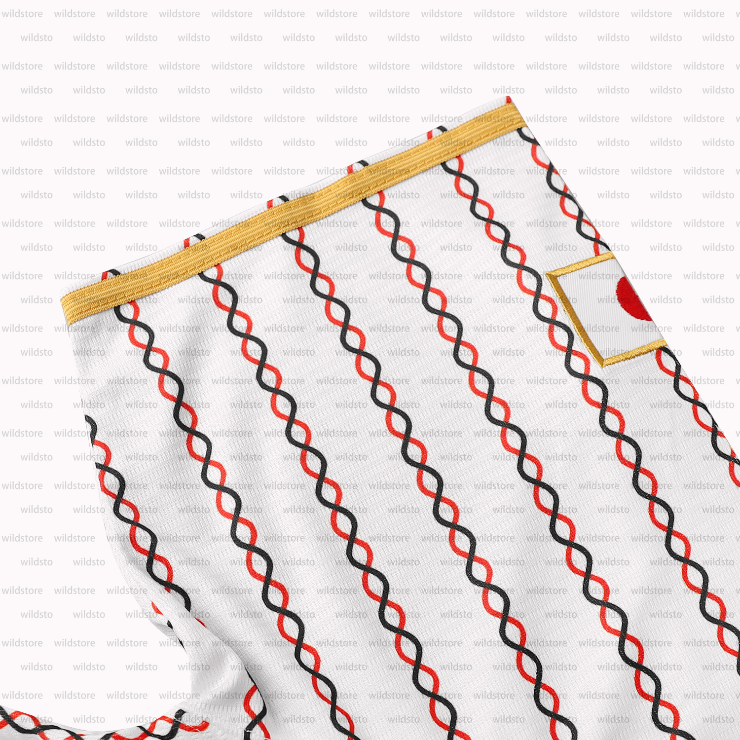 In Stock 16 Ohtani Japan 2026 World Baseball Jersey Sewing Embroidery High Quality Sports Outdoor Jerseys