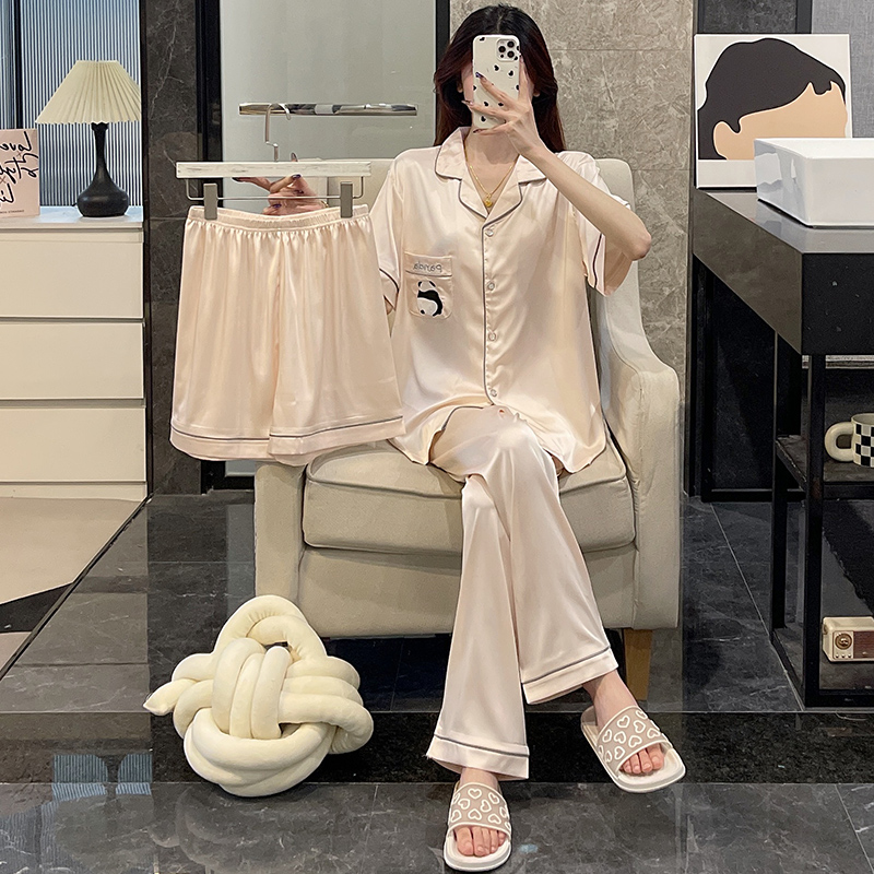 B1552-Trendsetting Garment Set by Designers: Luxe Texture Appeal | Model #B1046