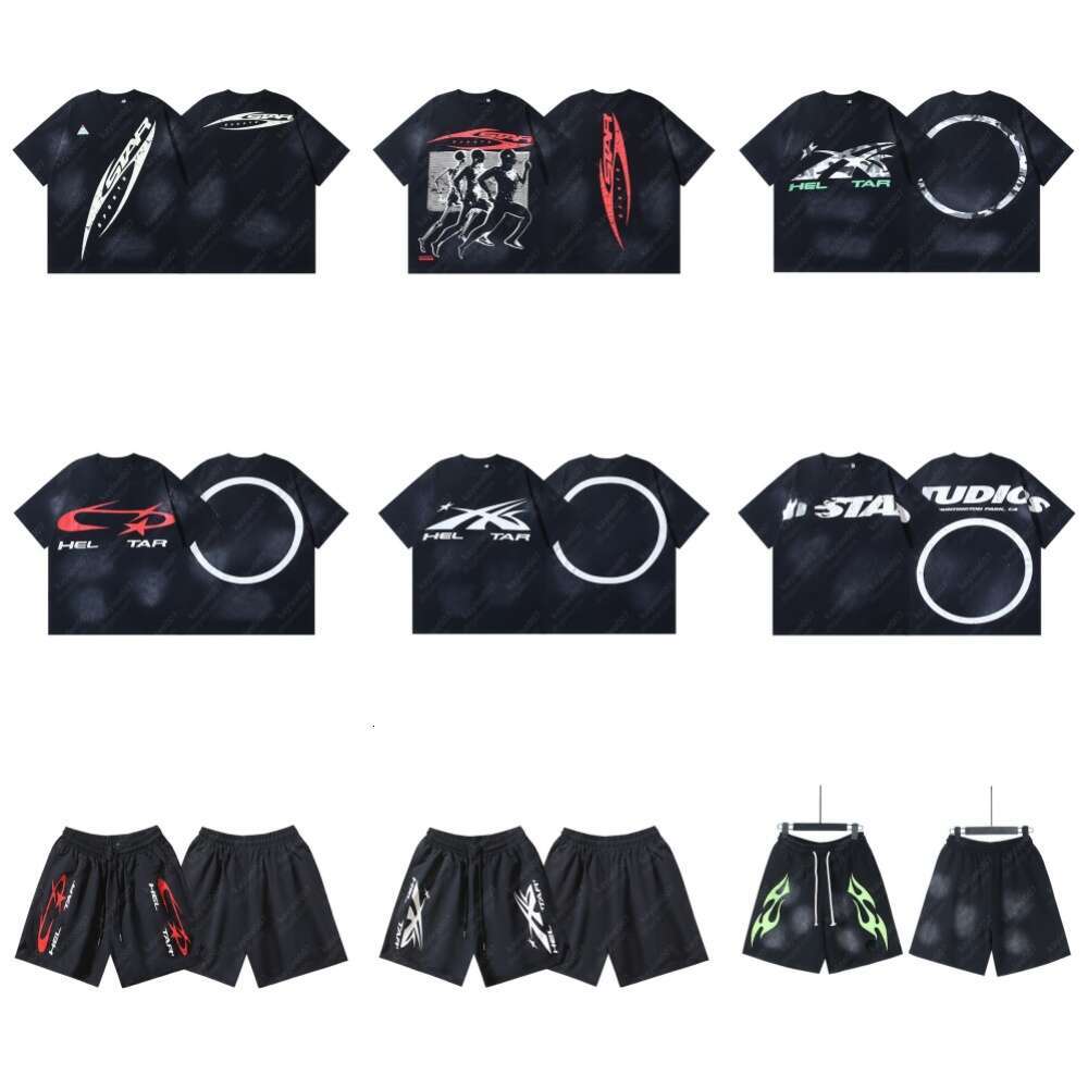 mens t shirt womens brand graphic tee outdoor tracksuit fashion luxury tshirt Summer t shirt for men comfortable ventilate designer shorts popular mens clothing 201