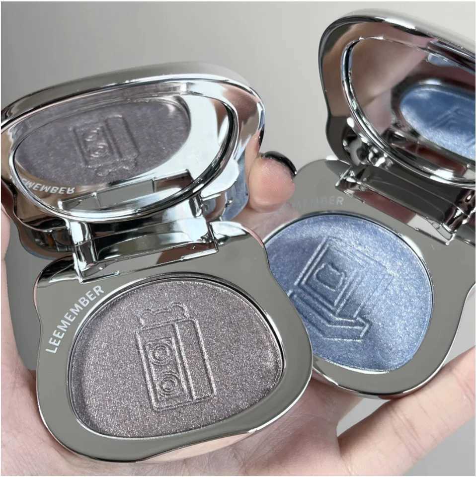LEEMEMBER Dreamcore Collection Multi-Purpose Highlighting Powder Makeup Cosmetics H260402