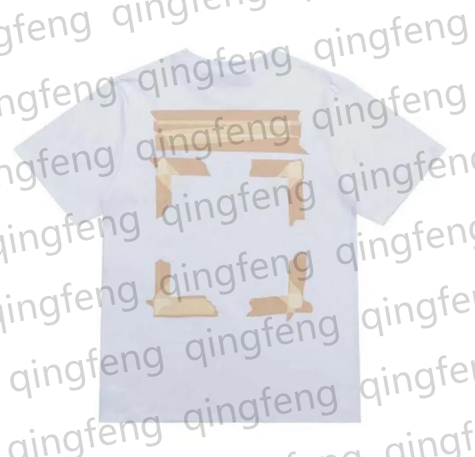 2026 summer T-shirt fashion casual top men's T-shirt women's T-shirt top men's casual street graffiti shirt sports shirt short sleeved 