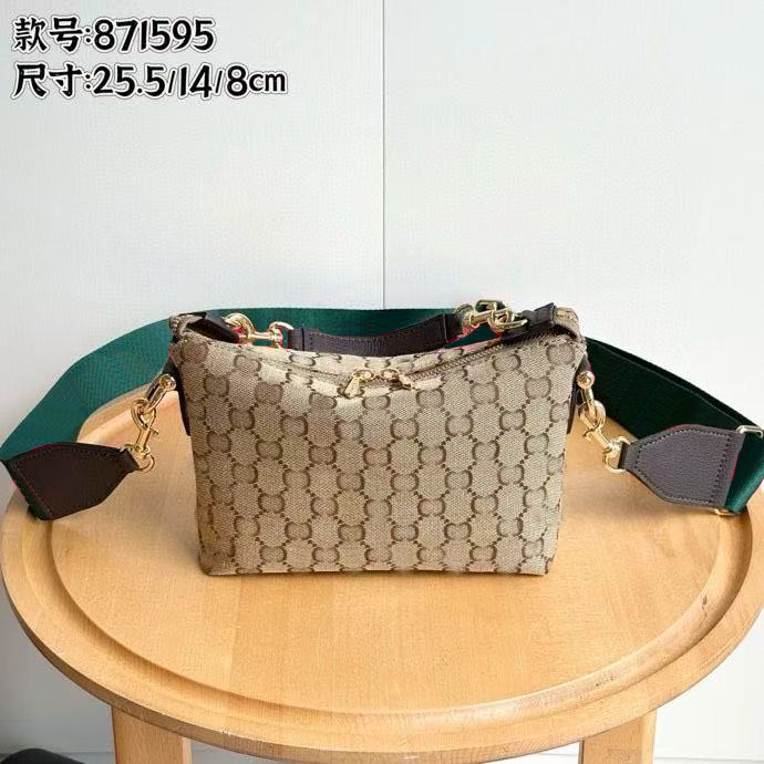 Designer bags Brera Crossbody Bag Luxury handbags Canvas Shoulder Bag Womens mens leather lunch box bag Classic Old Flowers travel bag vintage bag Wallets
